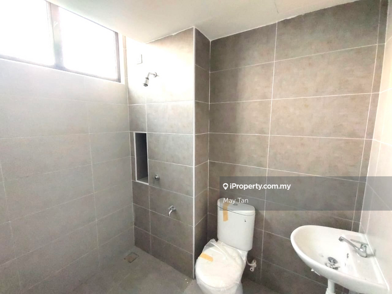 2-storey Terraced House for Sale in Taman Mengkibol/Free lawyer &Stamp duty, Kluang by May Tan - iProperty.com.my