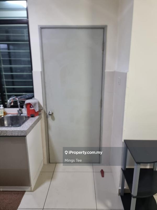 Condominium for Sale in One Damansara by Mings Tee - iProperty.com.my