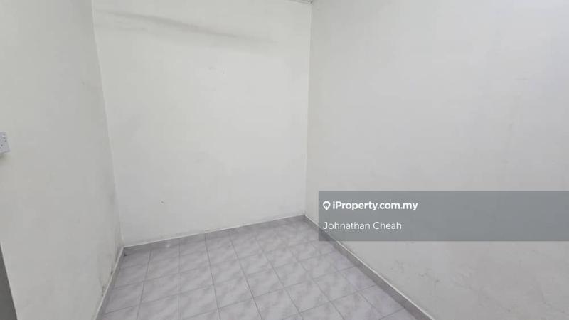 Rumah Berangkai 1 Tingkat untuk Dijual di Taman Kaya, Changkat Jering oleh Johnathan Cheah - iProperty.com.my
