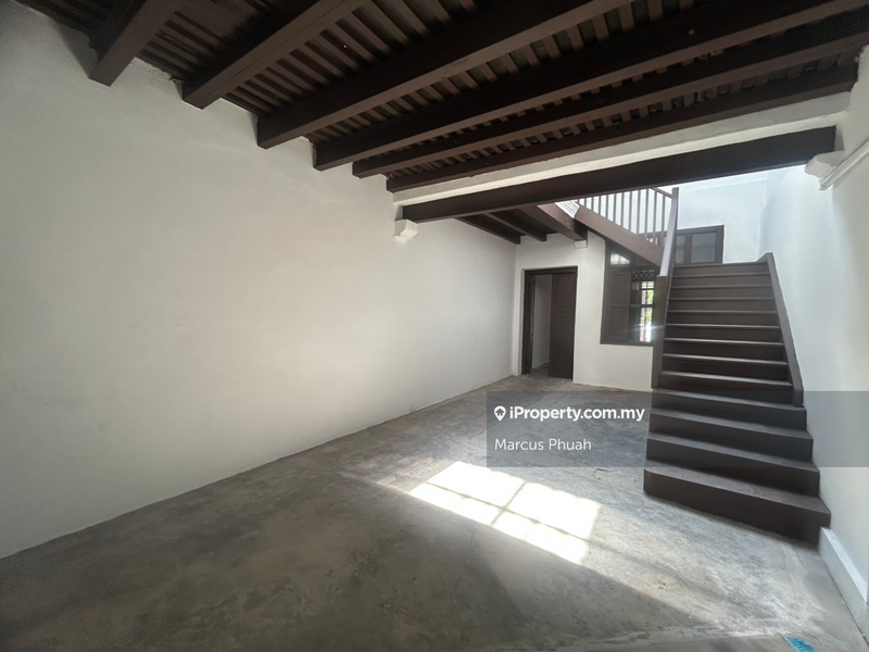 Shop for Rent in George Town, Penang by Marcus Phuah - iProperty.com.my