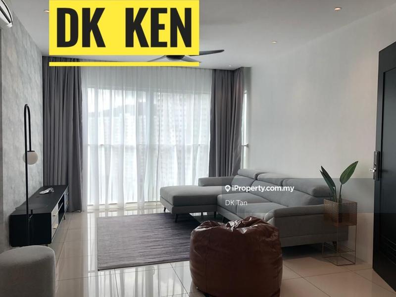 For Sale - The Clovers