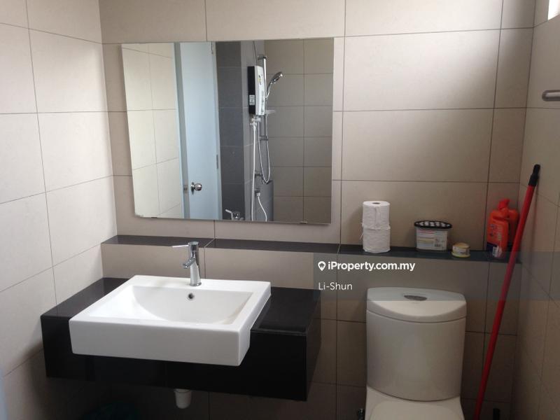 2-storey Terraced House for Sale in Ambang Botanic, Klang by Li-Shun - iProperty.com.my