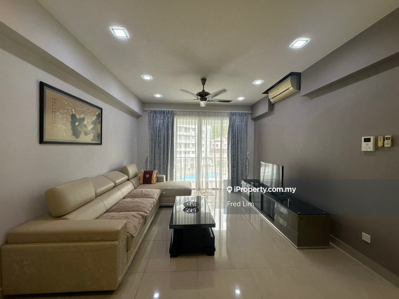 For Sale - Surin Condominium