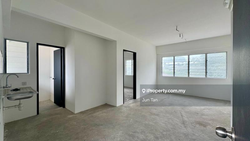 For Rent - Urban Suites