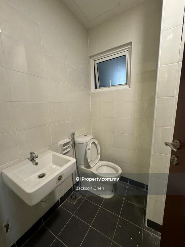 Kondominium untuk Dijual di Boulevard Serviced Apartment oleh Jackson Chen - iProperty.com.my