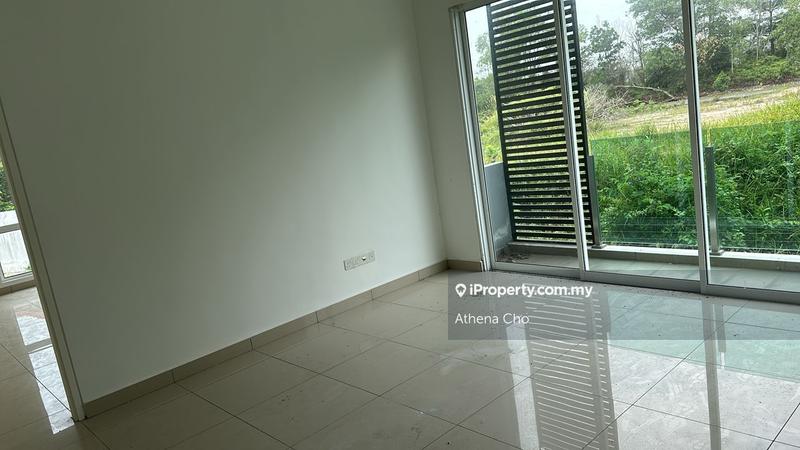 Rumah Berkembar untuk Dijual di Nilai Spring Villa, Nilai oleh Athena Cho - iProperty.com.my