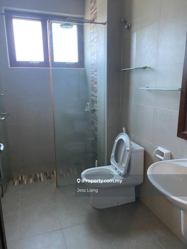 Rumah Berkembar untuk Dijual di Damansara Jaya, Petaling Jaya oleh Jess Liang - iProperty.com.my