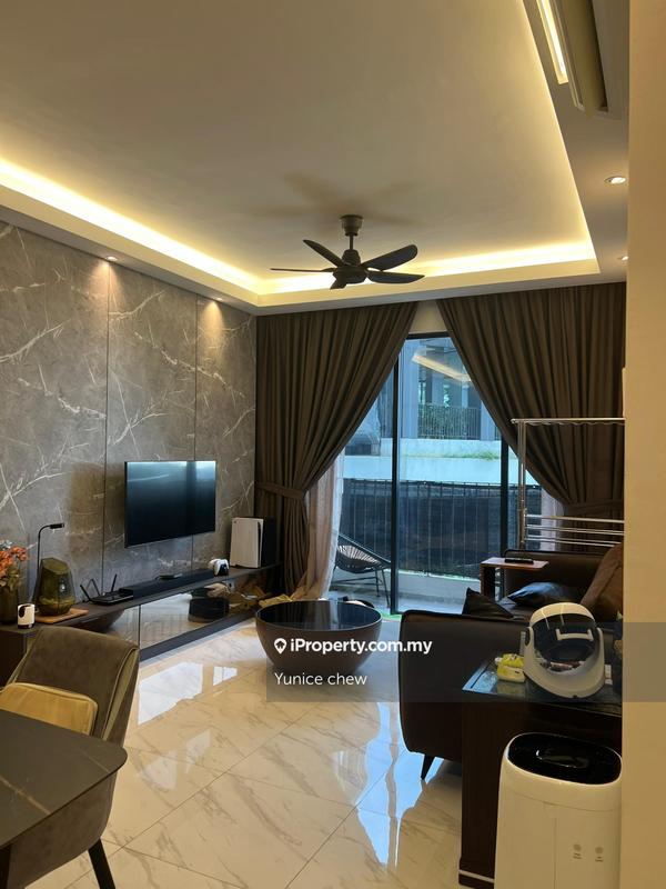 For Sale - South Brooks