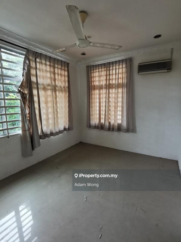 Bungalow House for Sale in Bandar Utama, Sungai Petani by Adam Wong - iProperty.com.my