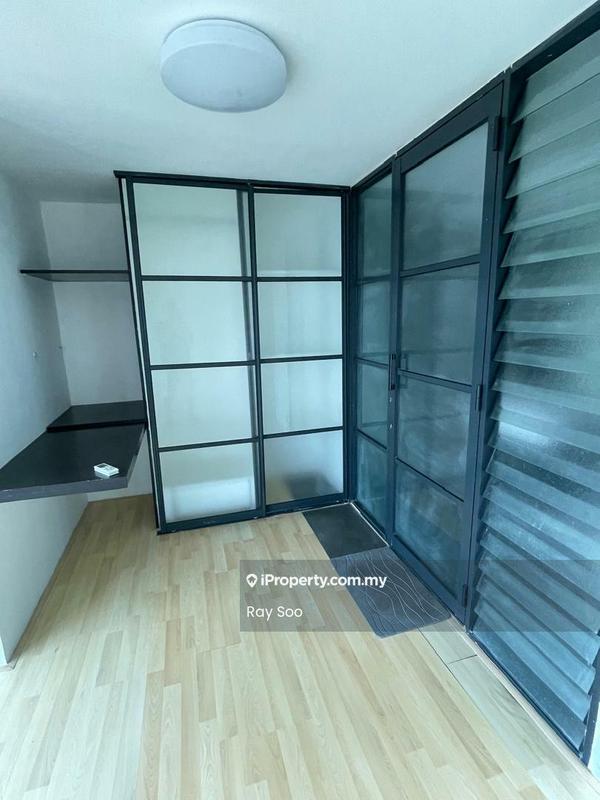Kediaman Servis untuk Disewa di Empire Damansara oleh Ray Soo - Interior - iProperty.com.my
