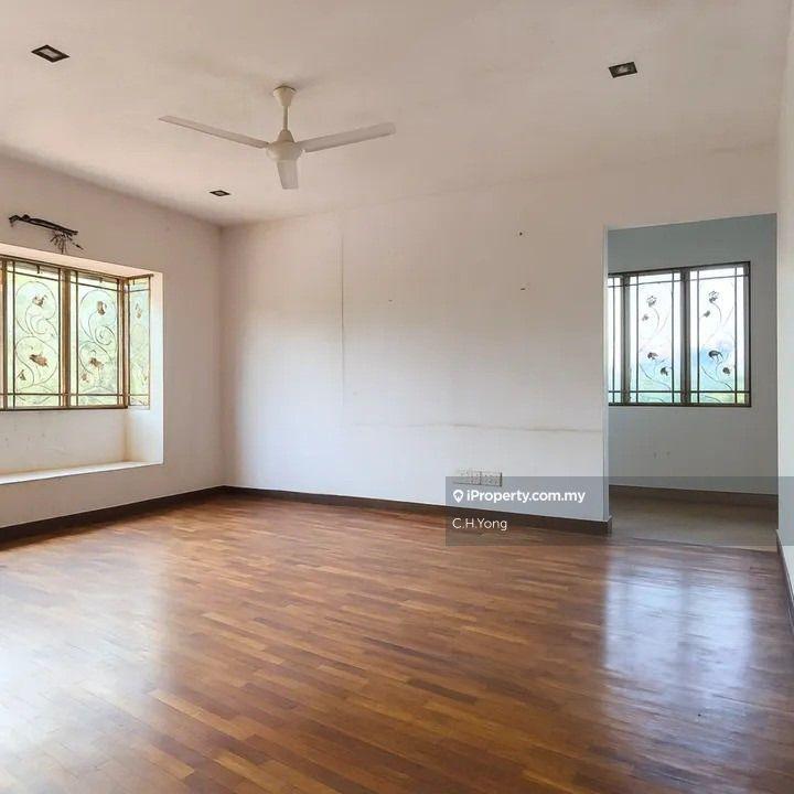 Terraced House for Sale in Taman Prima Tropika, Seri Kembangan by C.H.Yong - iProperty.com.my
