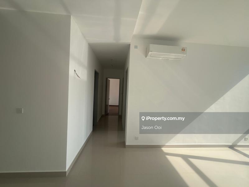 Condominium for Sale in Picasso Residence by Jason Ooi - iProperty.com.my