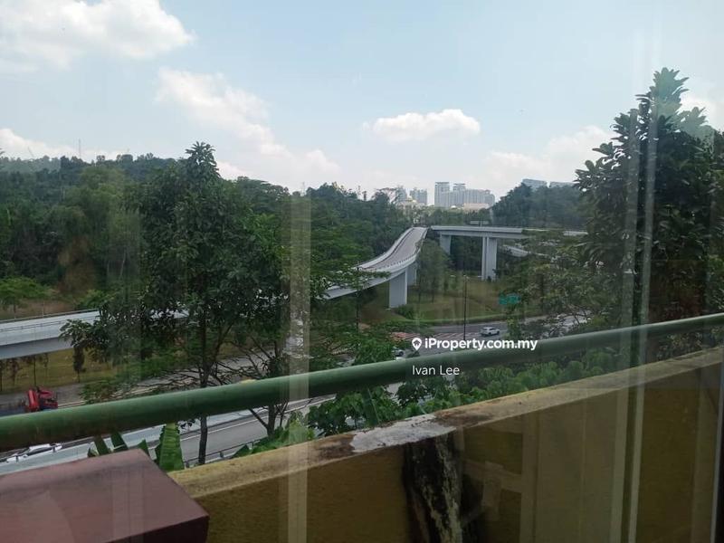 Bungalow House for Sale in Taman Duta, Bukit Tunku (Kenny Hills) by Ivan Lee - iProperty.com.my