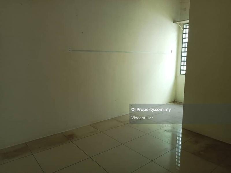 2-storey Terraced House for Sale in Taman Desa Permai, Sitiawan by Vincent Har - iProperty.com.my