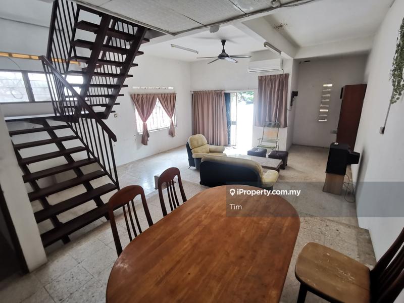 2-storey Terraced House for Sale in Klebang Besar, Klebang by Tim - iProperty.com.my