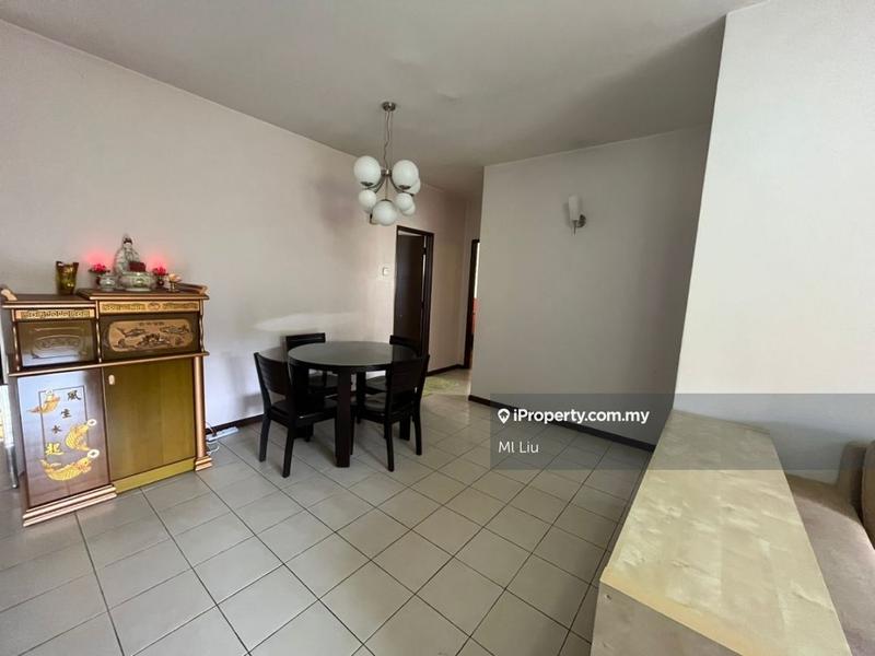 Kondominium untuk Dijual di Paradesa Tropika II oleh Ml Liu - iProperty.com.my