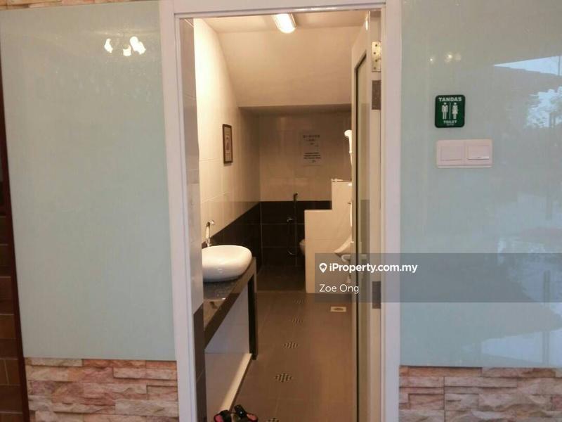 Bungalow House for Rent in Kota Damansara, Selangor by Zoe Ong - iProperty.com.my