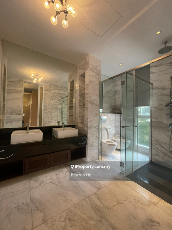 Kondominium untuk Dijual di Sunway Palazzio oleh Donovan Ng - iProperty.com.my