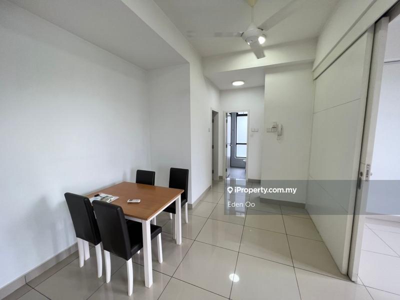 For Sale - Utropolis Suites 1