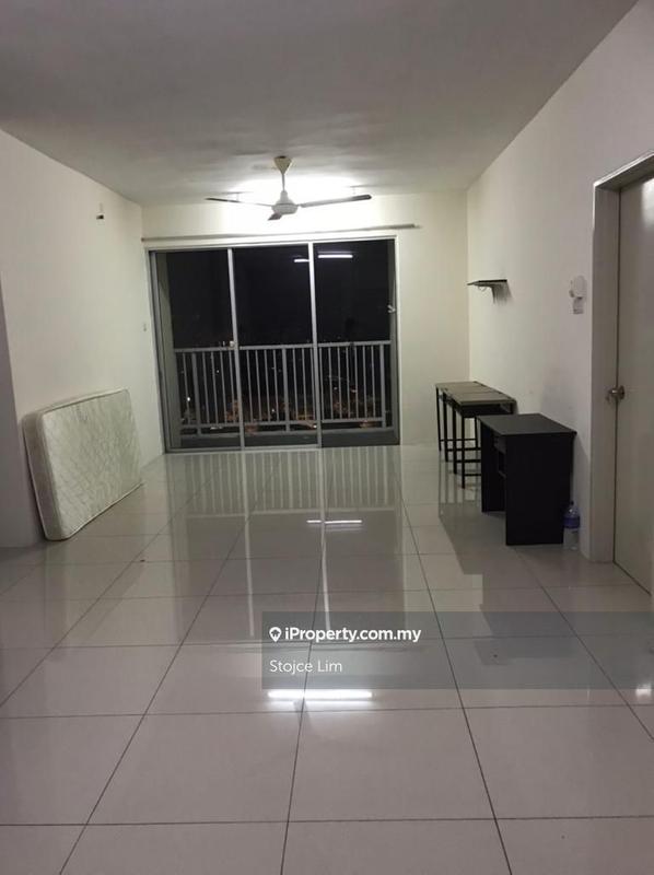 For Sale - Platinum Lake PV 16