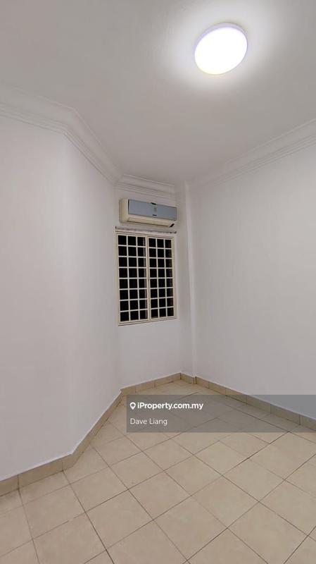 Pangsapuri untuk Dijual di Sri Cempaka (Puchong Jaya) oleh Dave Liang - iProperty.com.my