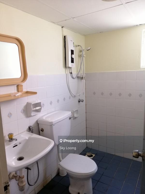 For Sale - Pantai Hillpark 5