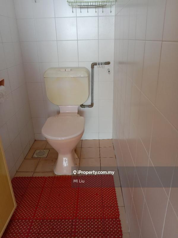 Pangsapuri untuk Disewa di Golden Hills Resort (Amber Court Apartment) oleh Ml Liu - iProperty.com.my