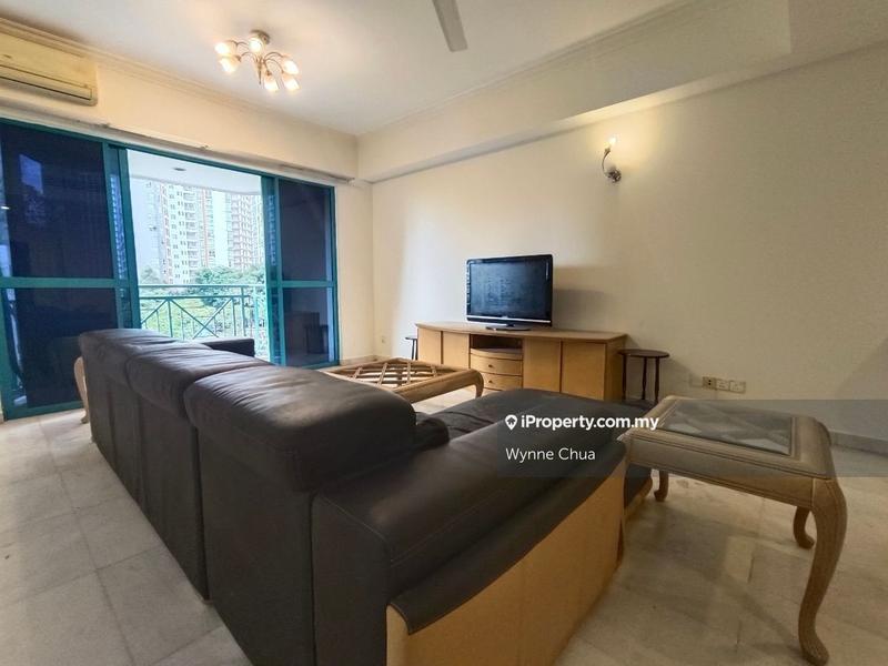 Condominium for Sale in D' Mayang Condominium by Wynne Chua - iProperty.com.my