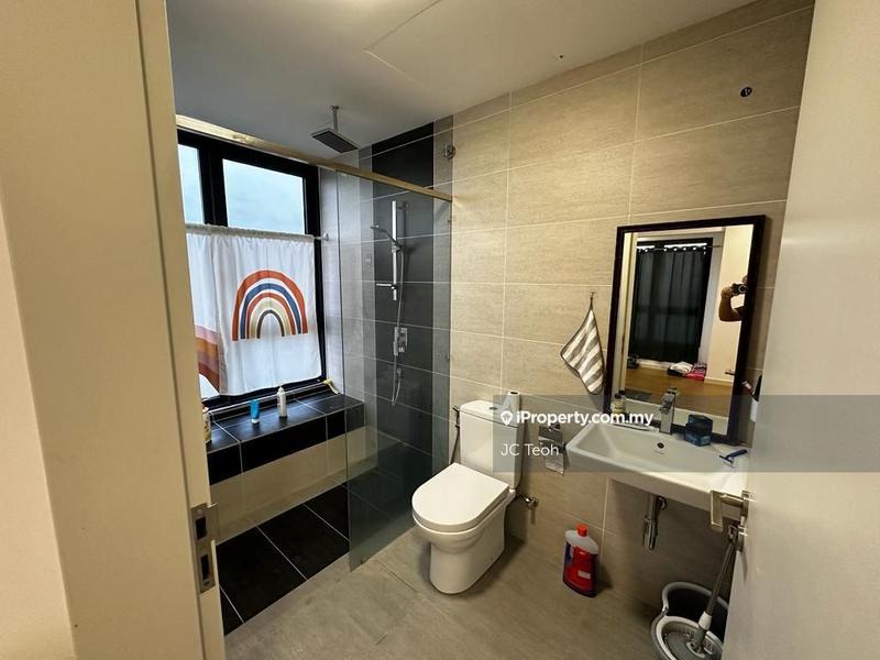 Service Residence for Sale in Sunway Serene by JC Teoh - iProperty.com.my