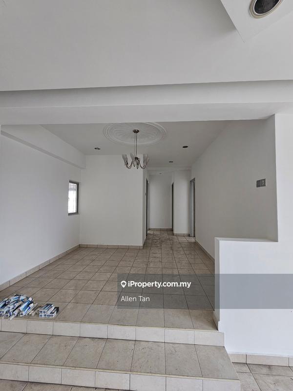 Kondominium untuk Dijual di Kelana Mahkota oleh Allen Tan - iProperty.com.my