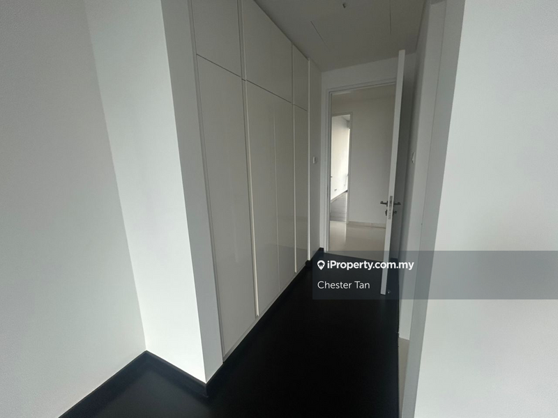 For Sale - Pavilion Damansara Heights