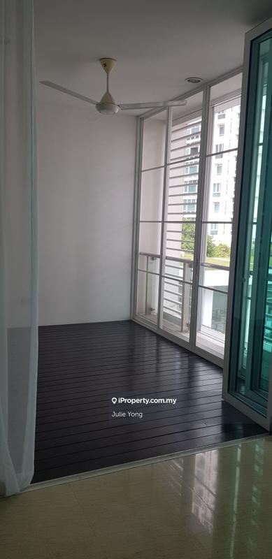 Kondominium untuk Dijual di Sunway Vivaldi oleh Julie Yong - iProperty.com.my