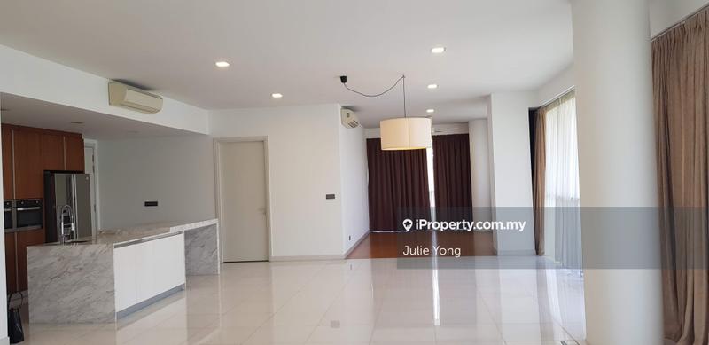 For Sale - Dedaun Condominium