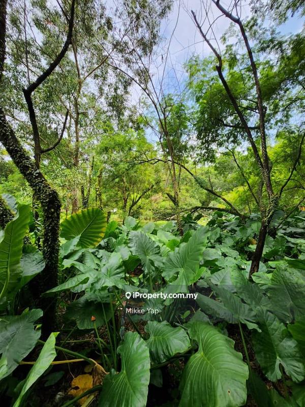 Industrial Land for Sale in Pusat Bandar Puchong, Puchong by Mikke Yap - iProperty.com.my