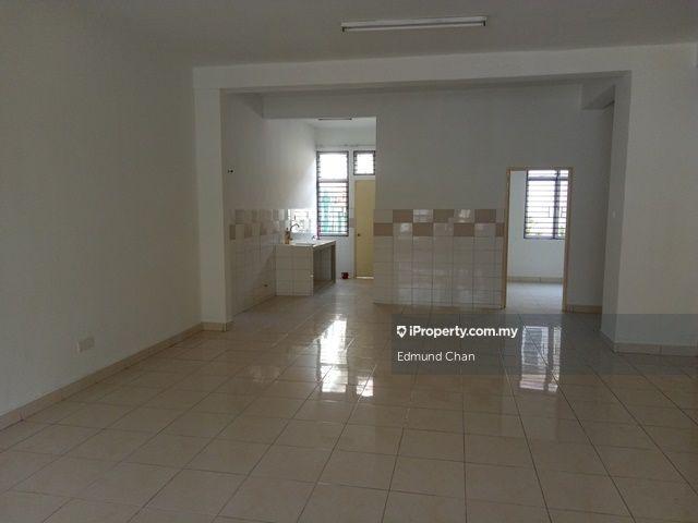 2-storey Terraced House for Sale in Taman Mutiara Indah, Puchong by Edmund Chan - iProperty.com.my