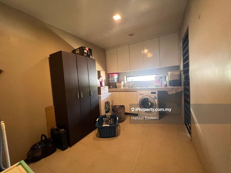 Bungalow House for Sale in Kuantan, Pahang by Hafizal Baderi - iProperty.com.my
