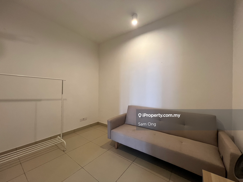 Residensi Servis untuk Dijual di Midhills oleh Sam Ong - iProperty.com.my