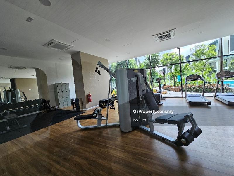 Condominium for Sale in Alstonia Garden Heights by Ivy Lim - iProperty.com.my
