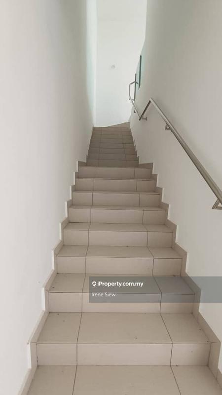 2-storey Terraced House for Sale in 578s6, Labu by Irene Siew - iProperty.com.my