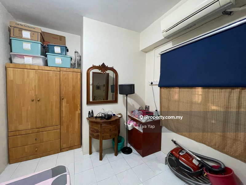 Condominium for Sale in Forest Green by Eva Yap - iProperty.com.my