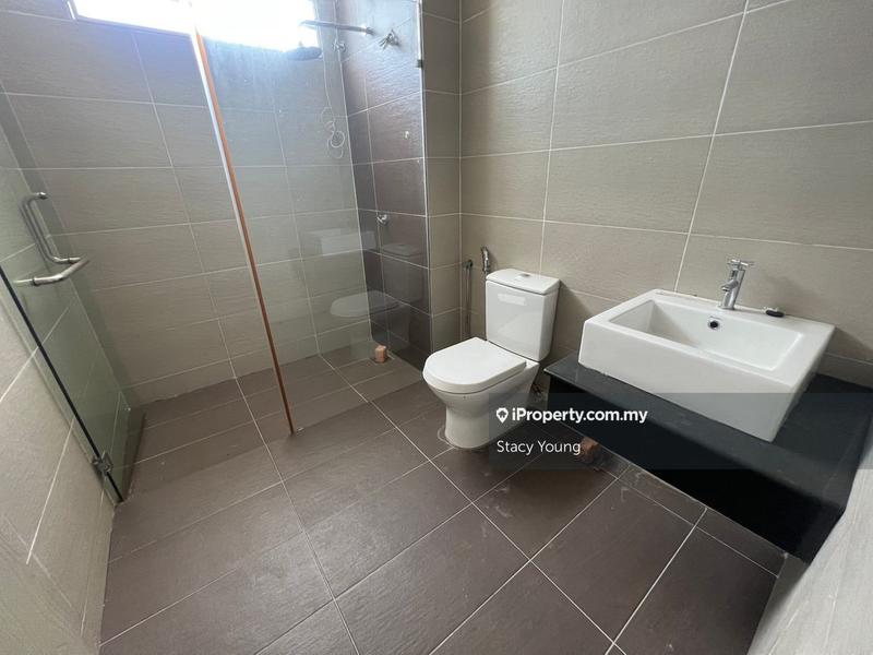 2.5-storey Terraced House for Sale in Balakong, Selangor by Stacy Young - iProperty.com.my