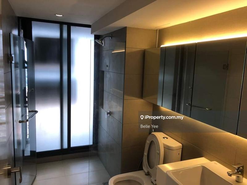 Service Residence for Sale in EkoCheras by Belle Yee - iProperty.com.my