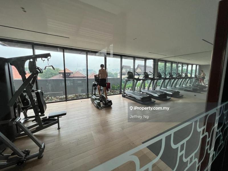 For Sale - Aira Residence