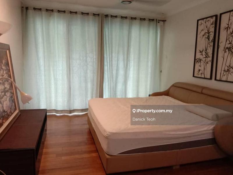 Banglo untuk Dijual di Ferringhi Villa, Batu Feringghi oleh Danick Teoh - iProperty.com.my