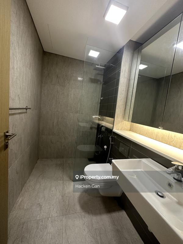 For Sale - Cantara Residences