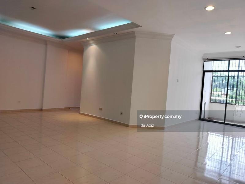 Kondominium untuk Dijual di Sri Mulia oleh Ida Aziz - iProperty.com.my