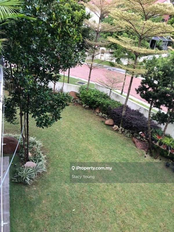 Rumah Teres 2-Tingkat untuk Dijual di Jade Hills, Kajang oleh Stacy Young - iProperty.com.my