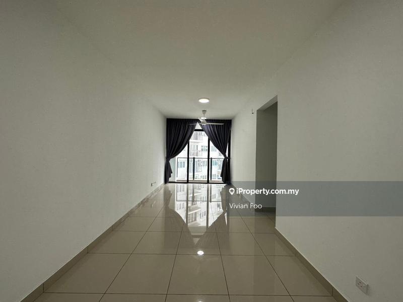 For Sale - Mizumi Residences