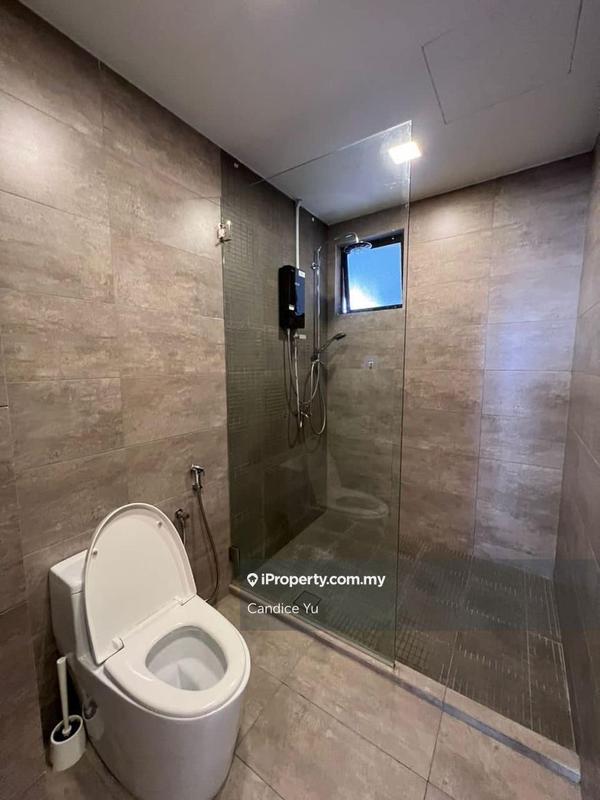 Kondominium untuk Disewa di Menara Duta 1 oleh Candice Yu - iProperty.com.my