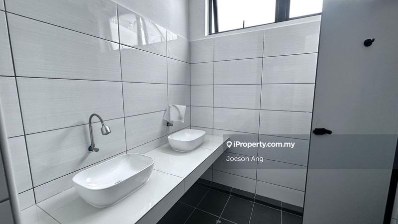 Detached Factory for Sale in Taman Industri Balakong Jaya, Balakong by Joeson Ang - iProperty.com.my